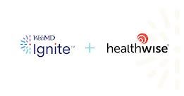 World Cup Champions List