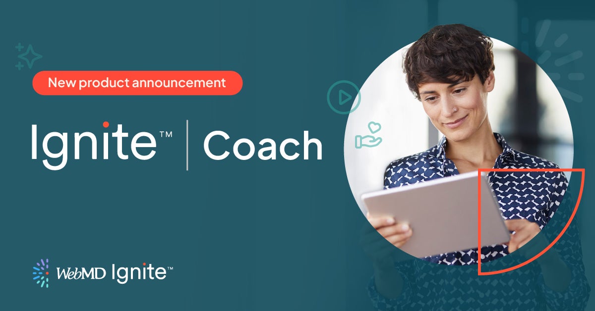 World Cup Champions List